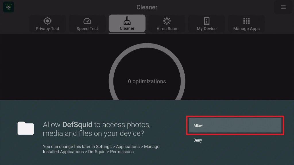 DefSquid