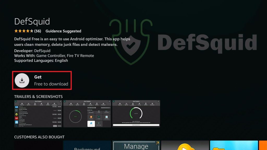DefSquid