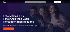 FMovies Websites and Alternatives