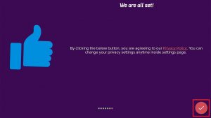 Pi Music Player