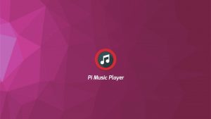 Install Pi Music Player App on Firestick step 19