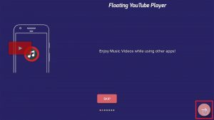Pi Music Player