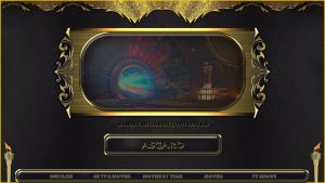 Install Kingdom Kodi Build Step 33