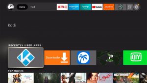 Install EtiQuetTe Kodi Build Step 31