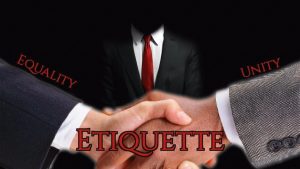 Install EtiQuetTe Kodi Build Step 32
