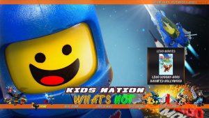 Install Kids Nation Kodi Build Step 32