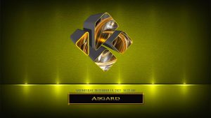 Install Rush Kodi Build Step 33