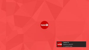 Install Yacine TV on Fire TV Stick step 19