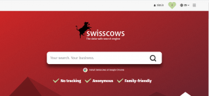 best private search engines 2