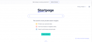 best private search engines 3