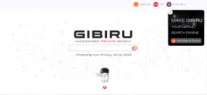 best private search engines 3