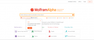 best private search engines 3