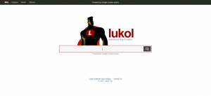 best private search engines 3