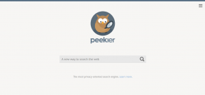 best private search engines 3