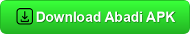 Abadi IPTV