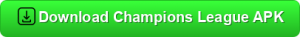 Champions League IPTV