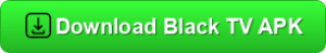 Black TV