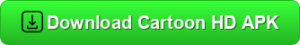 Cartoon HD