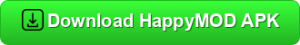 HappyMod APK