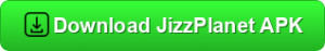 JizzPlanet