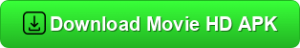 Movie HD