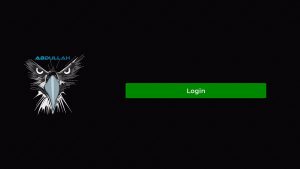Install the Abadi IPTV app on Fire TV Stick 20