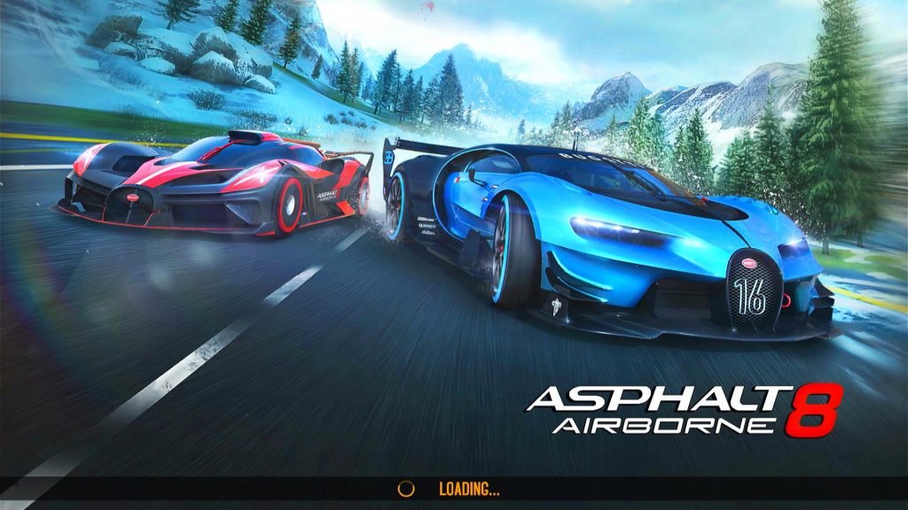 Best Firestick Games