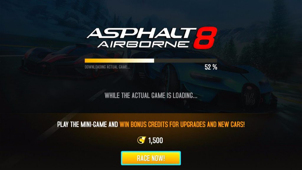Best Firestick Games