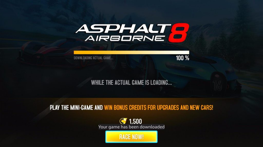 Best Firestick Games