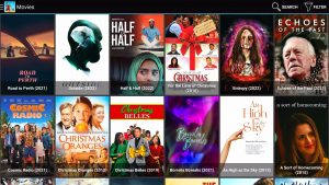 Install the Cartoon HD app on Fire TV Stick step 20