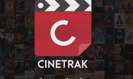 Install CineTrak App on Firestick Step 16