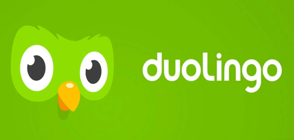 Install Duolingo on Firestick Step 16