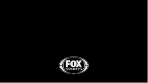 FOX Sports App