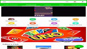 HappyMod APK