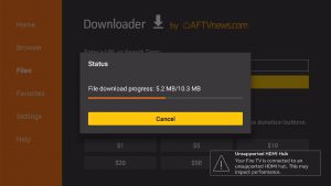 HappyMod APK