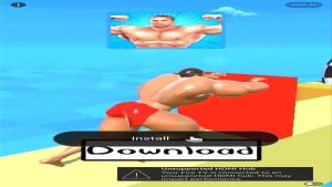 HappyMod APK