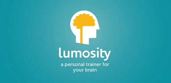 Install Lumosity App on Firestick Step 16