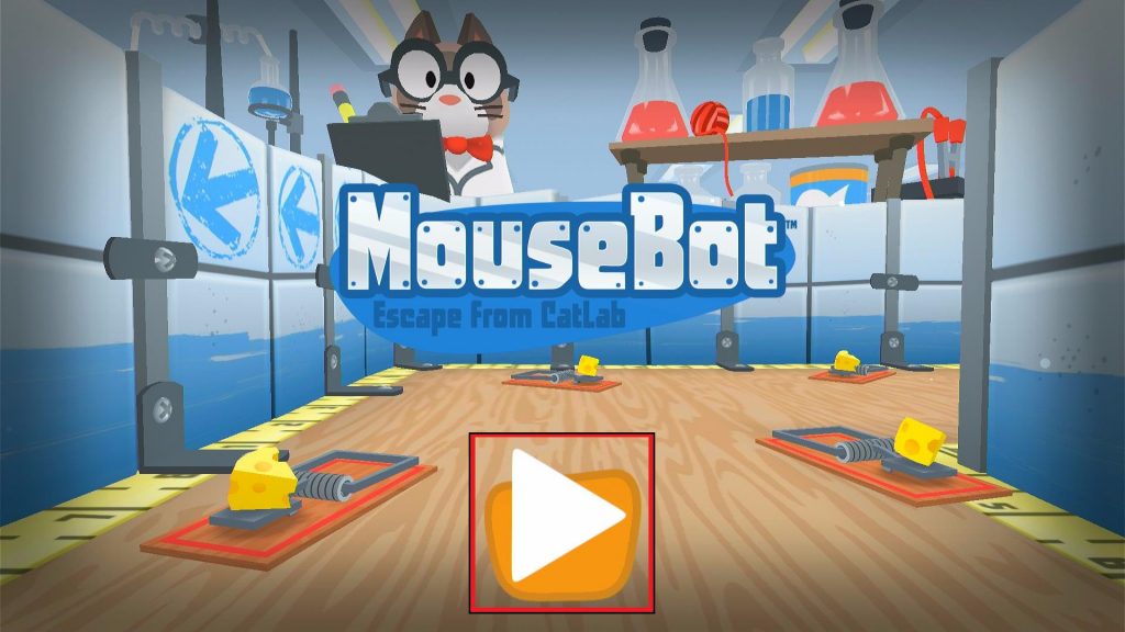 Best Firestick Games