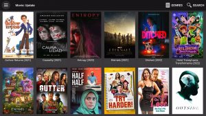 Install the Movie HD app on your Fire TV Stick 21