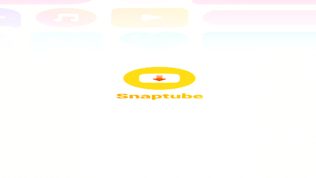 Install Snaptube App on Firestick Step 16
