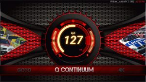 Install TORQUE Matrix Kodi Build Step 32