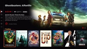 Install Mintys Debrid Slick Flix Kodi Build Step 33