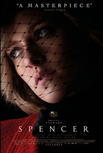 Spencer