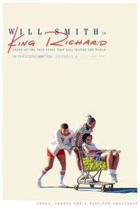 King Richard