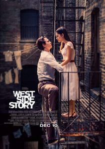 West Side Story