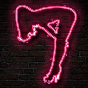 Cumination logo