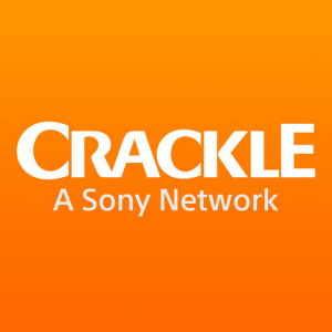 crackle logo