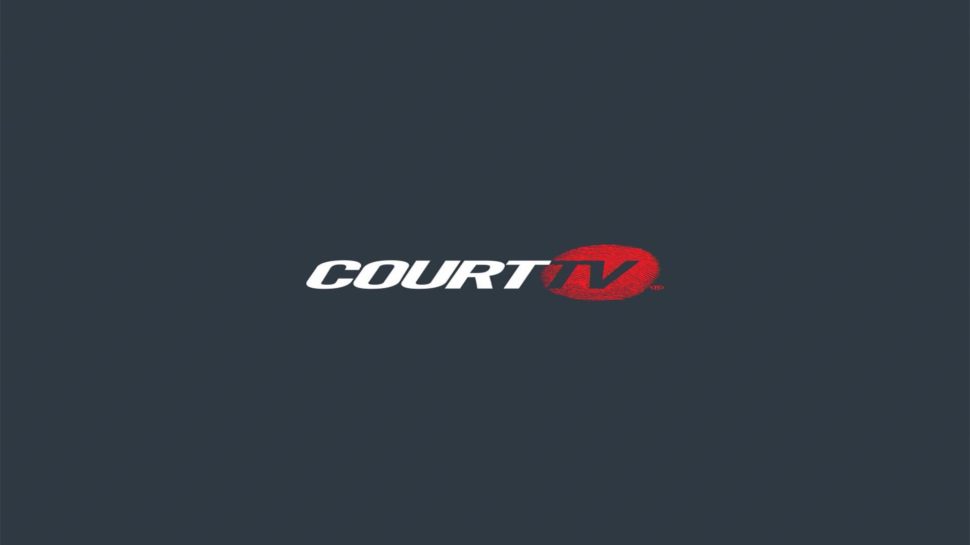 Court TV