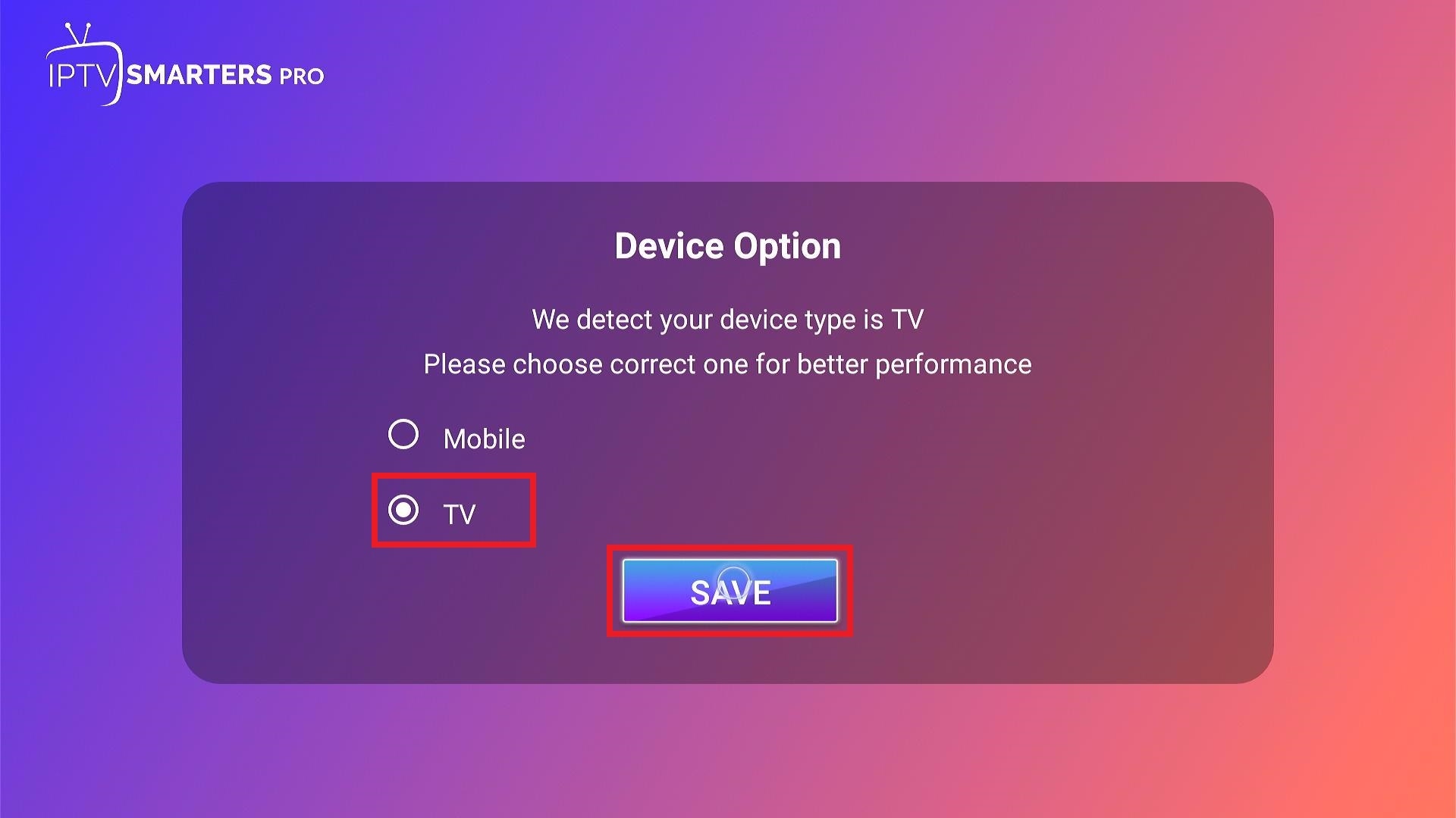 Samsung TV Plus