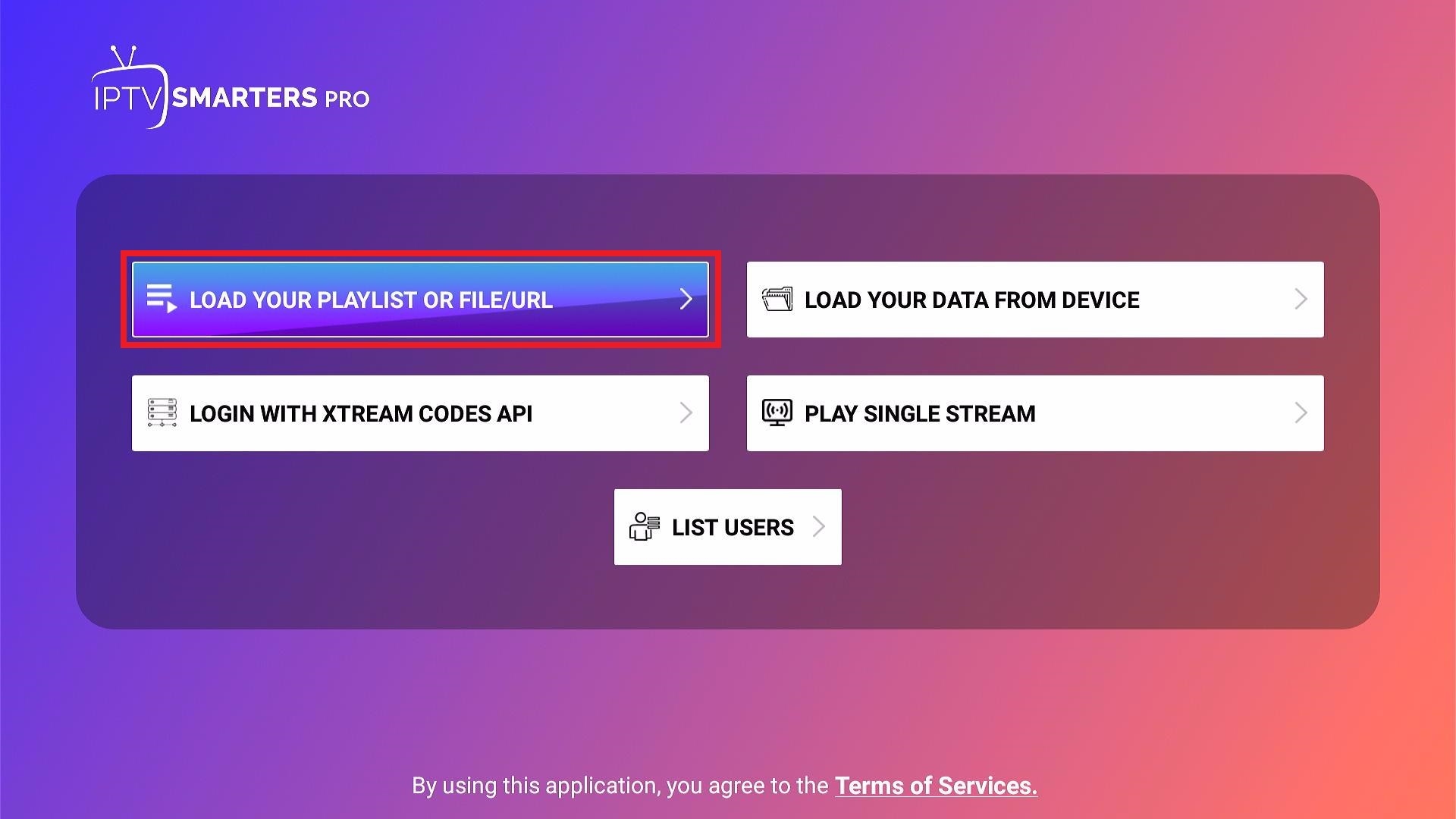 Samsung TV Plus